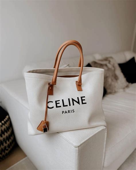 celine bagew|best celine bags 2022.